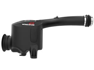 aFe - aFe Toyota Hilux 15-25 V6-4.0L Momentum GT Cold Air Intake System w/ Pro DRY S Filter 50-70134D - Image 4