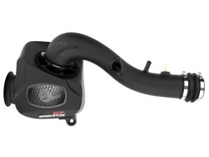 aFe - aFe Toyota Hilux 15-25 V6-4.0L Momentum GT Cold Air Intake System w/ Pro DRY S Filter 50-70134D - Image 5