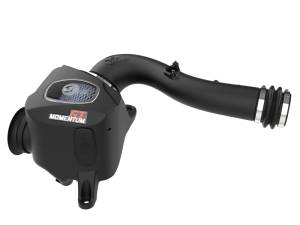 aFe - aFe Toyota Hilux 15-25 V6-4.0L Momentum GT Cold Air Intake System w/ Pro 5R Filter 50-70134R - Image 1