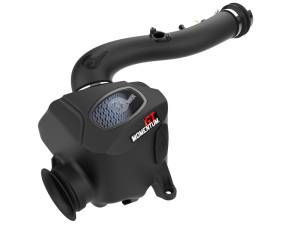 aFe - aFe Toyota Hilux 15-25 V6-4.0L Momentum GT Cold Air Intake System w/ Pro 5R Filter 50-70134R - Image 3