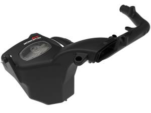 aFe - aFe Momentum 24-25 Ford Ranger V6-2.7L (tt) GT Cold Air Intake w/ Pro Dry S Filter 50-70136D - Image 3