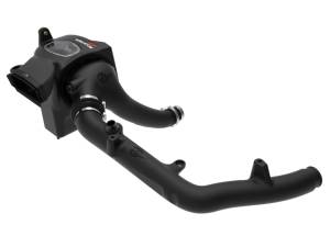 aFe - aFe Momentum 24-25 Ford Ranger V6-2.7L (tt) GT Cold Air Intake w/ Pro 5R Filter 50-70136R - Image 1