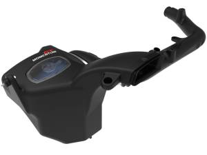 aFe - aFe Momentum 24-25 Ford Ranger V6-2.7L (tt) GT Cold Air Intake w/ Pro 5R Filter 50-70136R - Image 3