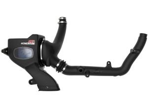 aFe - aFe Momentum 24-25 Ford Ranger V6-2.7L (tt) GT Cold Air Intake w/ Pro 5R Filter 50-70136R - Image 5