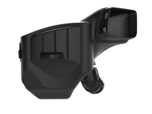 aFe - aFe 25-26 RAM L6-6.7L (td) Momentum HD Cold Air Intake System w/ Pro DRY S Filter 50-70137D - Image 4