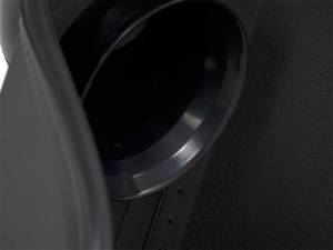 aFe - aFe MagnumFORCE Intakes Stage-2 PDS AIS PDS Ford Mustang 11-12 V6-3.7L 51-12102-P - Image 5