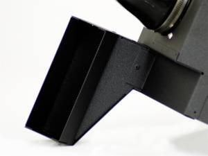 aFe - aFe MagnumFORCE Intakes Stage-2 PDS AIS PDS Ford Mustang 11-12 V6-3.7L 51-12102-P - Image 6