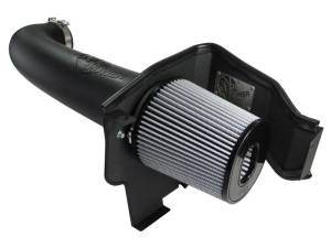 aFe MagnumFORCE Intake Stage-2 Pro DRY S 11-13 Dodge Challenger/Charger/Chrysler 300 V8 5.7L 51-12162