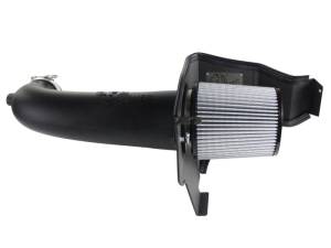 aFe - aFe MagnumFORCE Intake Stage-2 Pro DRY S 11-13 Dodge Challenger/Charger/Chrysler 300 V8 5.7L 51-12162 - Image 4