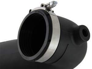 aFe - aFe MagnumFORCE Intake Stage-2 Pro DRY S 11-13 Dodge Challenger/Charger/Chrysler 300 V8 5.7L 51-12162 - Image 7