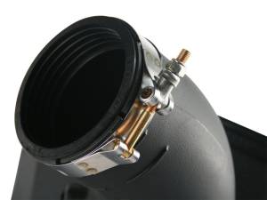 aFe - aFe MagnumFORCE Intake Stage-2 Pro DRY S 11-12 Dodge Challenger/Charger/Chrysler 300, SRT8 V8 6.4L 51-12172 - Image 7