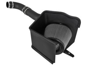 aFe - aFe MagnumFORCE Pro DRY S Cold Air Intake System 2017 GM Colorado/Canyon V6-3.6L 51-12872 - Image 2