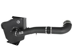 aFe - aFe MagnumFORCE Pro DRY S Cold Air Intake System 2017 GM Colorado/Canyon V6-3.6L 51-12872 - Image 3