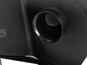 aFe - aFe MagnumFORCE Pro DRY S Cold Air Intake System 2017 GM Colorado/Canyon V6-3.6L 51-12872 - Image 4