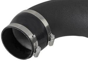 aFe - aFe MagnumFORCE Pro DRY S Cold Air Intake System 2017 GM Colorado/Canyon V6-3.6L 51-12872 - Image 5