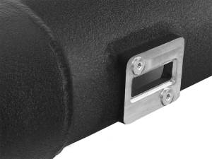 aFe - aFe MagnumFORCE Pro DRY S Cold Air Intake System 2017 GM Colorado/Canyon V6-3.6L 51-12872 - Image 6