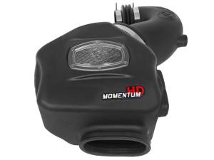 aFe - aFe Momentum HD Cold Air Intake System w/ Pro DRY S Filter Dodge Diesel Trucks 94-02 L6-5.9L (td) 51-72001 - Image 8