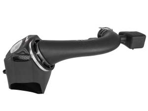 aFe - aFe Momentum GT Pro DRY S Cold Air Intake System 2017 Ford Superduty V8-6.2L 51-73116 - Image 3