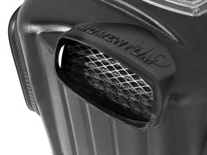 aFe - aFe Momentum HD Intake GM Diesel Trucks 07.5-10 V8-6.6L LMM 51-74004 - Image 6