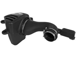 aFe - aFe Power 13-15 Chevrolet Camaro SS V8-6.2L Pro DRY S Cold Air Intake System 51-74204 - Image 4
