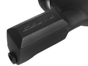 aFe - aFe Power 13-15 Chevrolet Camaro SS V8-6.2L Pro DRY S Cold Air Intake System 51-74204 - Image 7