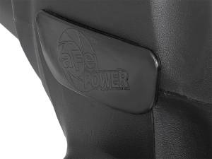 aFe - aFe Power 13-15 Chevrolet Camaro SS V8-6.2L Pro DRY S Cold Air Intake System 51-74204 - Image 8