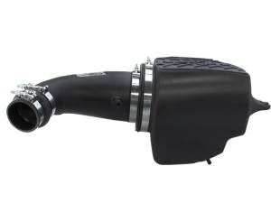 aFe - aFe Momentum GT PRO DRY S Stage 2 Si Intake 07-11 Jeep Wrangler JK V6 3.8L 51-76203 - Image 4
