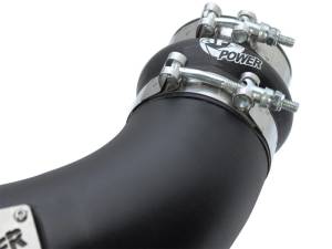 aFe - aFe Momentum GT PRO DRY S Stage 2 Si Intake 07-11 Jeep Wrangler JK V6 3.8L 51-76203 - Image 8