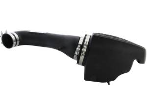 aFe - aFe Momentum GT PRO DRY S Intake 12-13 Jeep Wrangler JK V6 3.6L 51-76204 - Image 3