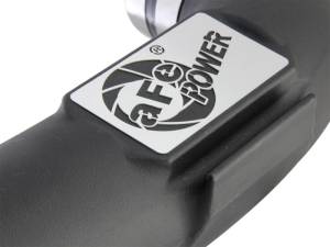 aFe - aFe Momentum GT PRO DRY S Intake 12-13 Jeep Wrangler JK V6 3.6L 51-76204 - Image 6