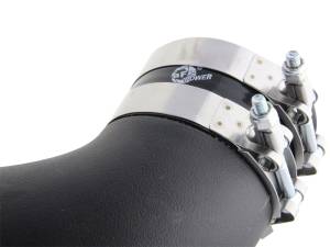 aFe - aFe Momentum GT PRO DRY S Intake 12-13 Jeep Wrangler JK V6 3.6L 51-76204 - Image 7