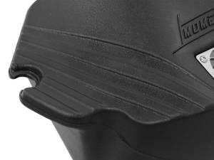 aFe - aFe Momentum PRO DRY S Intake System 12-14 BMW M5 (F10) V8 4.4L (tt) 51-76301 - Image 8