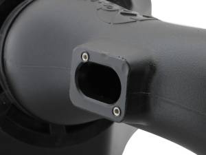 aFe - aFe Momentum PRO DRY S Intake System 12-14 BMW M5 (F10) V8 4.4L (tt) 51-76301 - Image 9