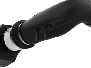 aFe - aFe POWER Momentum GT Pro Dry S Intake System 17-21 Alfa Romeo Giulia L4-2.0L (t) 51-76902-1 - Image 2