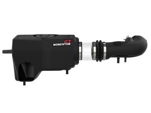 aFe - aFe POWER Momentum GT Pro Dry S Intake System 17-21 Alfa Romeo Giulia L4-2.0L (t) 51-76902-1 - Image 6