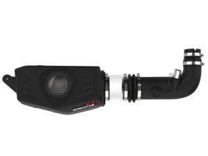 aFe - aFe POWER Momentum GT Pro Dry S Intake System 17-21 Alfa Romeo Giulia L4-2.0L (t) 51-76902-1 - Image 7