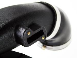 aFe - aFe MagnumFORCE Intakes Stage-2 Si PDS AIS PDS Ford F-150 04-08 V8-5.4L 51-80512 - Image 5