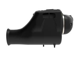 aFe - aFe MagnumForce Stage 2 Si Cold Intake System w/PDS 03-07 Ford Diesel Trucks V8-6.0L 51-81022-1 - Image 4