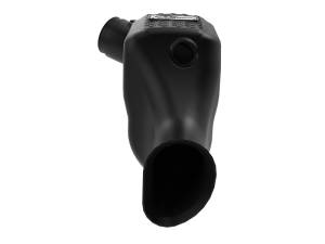 aFe - aFe MagnumForce Stage 2 Si Cold Intake System w/PDS 03-07 Ford Diesel Trucks V8-6.0L 51-81022-1 - Image 6
