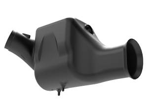 aFe - aFe MagnumForce Stage 2 Si Cold Intake System w/PDS 03-07 Ford Diesel Trucks V8-6.0L 51-81022-1 - Image 7