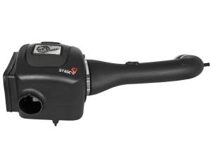 aFe - aFe Power 14-17 GM Silverado/Sierra 1500 V8 5.3L/6.2L Pro DRY S Cold Air Intake System 51-82332 - Image 3