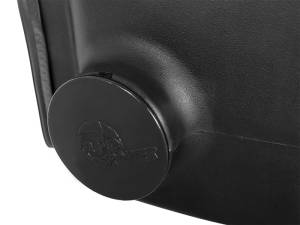 aFe - aFe Power 14-17 GM Silverado/Sierra 1500 V8 5.3L/6.2L Pro DRY S Cold Air Intake System 51-82332 - Image 6