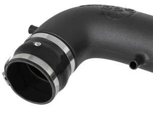 aFe - aFe Power 14-17 GM Silverado/Sierra 1500 V8 5.3L/6.2L Pro DRY S Cold Air Intake System 51-82332 - Image 7