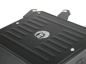 aFe - aFe MagnumFORCE Intake Stage-2 Si Fully Sealed Housing w/Pro Dry S Media 12-13 Toyota Tacoma V6 4.0L 51-82342 - Image 6
