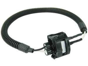 aFe - aFe MagnumFORCE Intake Stage-2 Si Fully Sealed Housing w/Pro Dry S Media 12-13 Toyota Tacoma V6 4.0L 51-82342 - Image 7