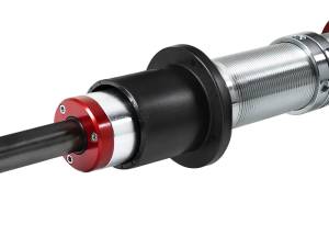 aFe - aFe Sway-A-Way 2.0 Coilover w/ Remote Reservoir - 10in Stroke 52000-0110 - Image 3
