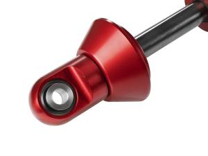 aFe - aFe Sway-A-Way 2.0 Coilover w/ Remote Reservoir - 10in Stroke 52000-0110 - Image 7