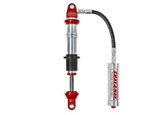 aFe - aFe Control Sway-A-Way 2in Coilover w/ Remote Reservoir - 12in Stroke 52000-0112 - Image 1