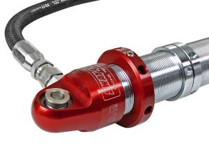 aFe - aFe Control Sway-A-Way 2in Coilover w/ Remote Reservoir - 12in Stroke 52000-0112 - Image 5