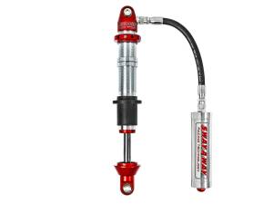 aFe Sway-A-Way 2.0 Coilover w/ Remote Reservoir - 16in Stroke 52000-0116